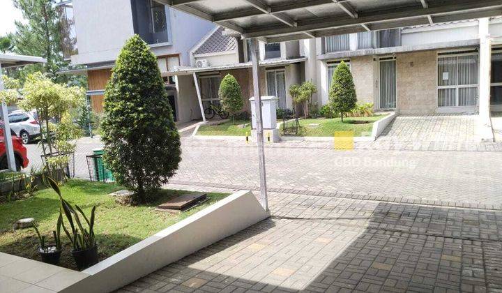 Langka Murah Rumah 1 Lantai Baru Renovasi di KBP Siap Huni 2