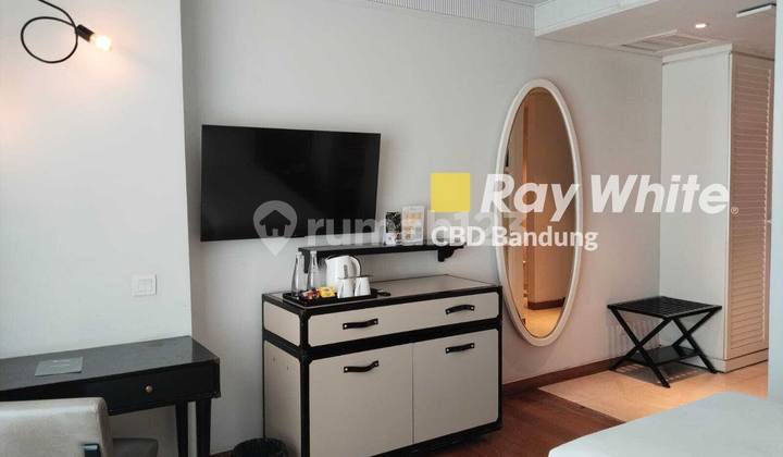 Langka Murah Condotel De Pavilijoen Riau Bandung Langka Murah Condotel De Pavilijoen Riau Bandung