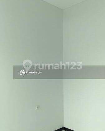 Rumah Baru Gress Minimalis Baruk Pondok Nirwana, Surabaya 9