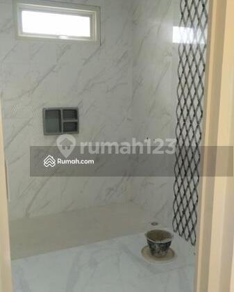 Rumah Baru Gress Minimalis Baruk Pondok Nirwana, Surabaya 13