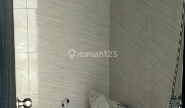 Rumah Baru Siap Huni Eastern Park Pakuwon City Sukolilo, Surabaya 8