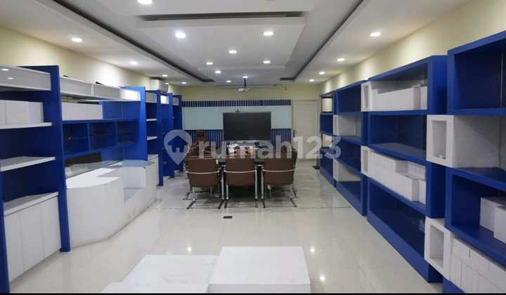 Gudang Baru Elang Laut Pik Gudang Baru Elang Laut Pik