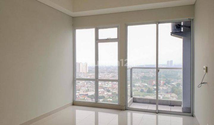 Jual Rugi Puri Mansion Apartemen 2