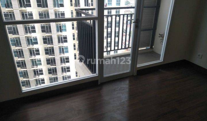 Apartemen Puri Orchard Jakarta Barat  1