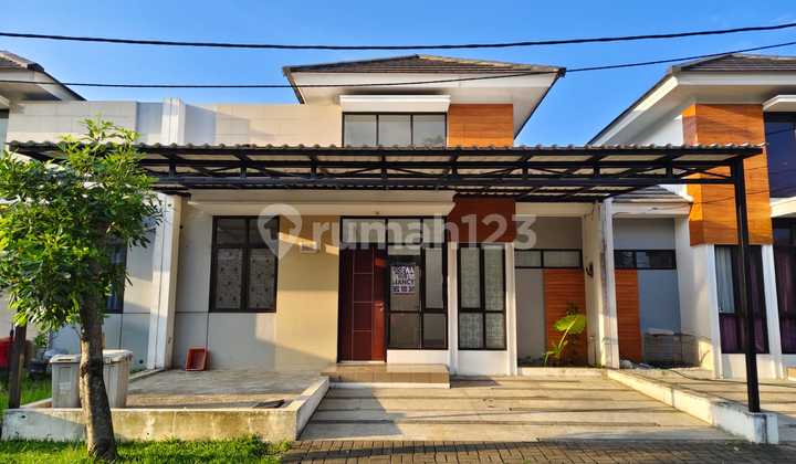 Citra Raya Cikupa Citra Raya Cikupa