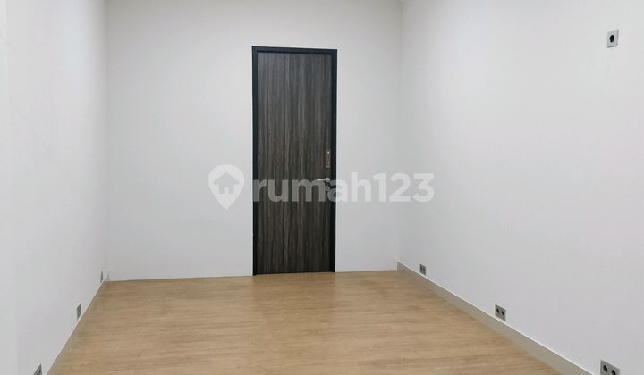 Green Lake City Ruko CBD 2