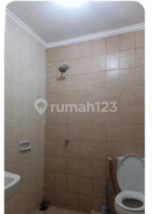 For Rent: Ruko Crown Green Lake City 1