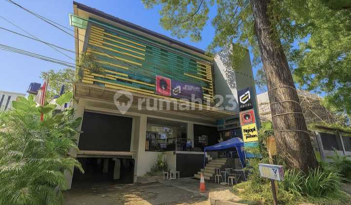 Jual Hotel Berikut Izin Lengkap Lokasi Bandung Jual Hotel Berikut Izin Lengkap Lokasi Bandung