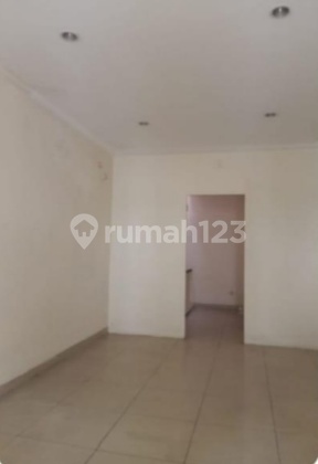 For Rent: Ruko Crown Green Lake City 2