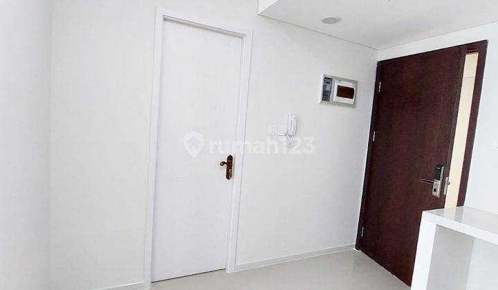 Apartement Daan Mogot City View Pool di Jakarta Barat, Han 2