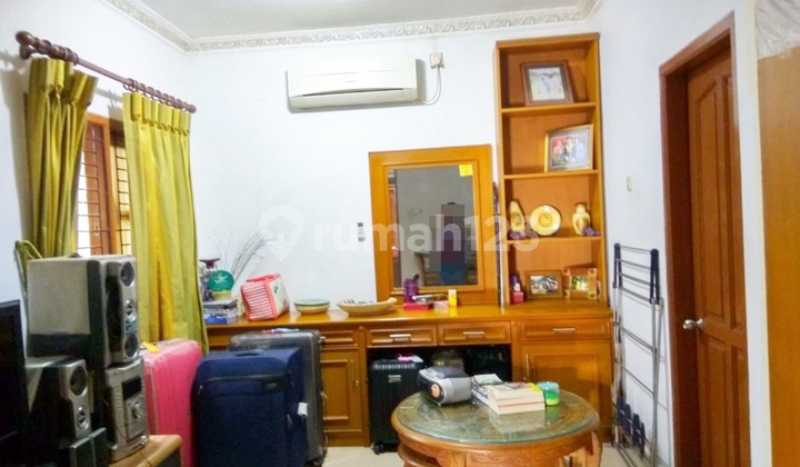 Rumah Lokasi Strategis Dikarang Tengah Siap Huni Nego Sampai Deal Rumah Lokasi Strategis Dikarang Tengah Siap Huni Nego Sampai Deal