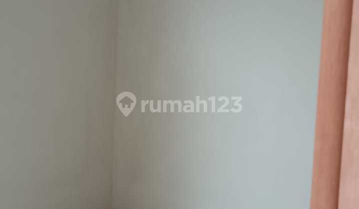 Rumah Kosambi Baru 2 Lantai Kondisi Rumah Bagus Nego  2