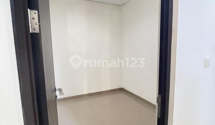 Disewakan Rumah Siap Huni Cluster Clematis di Metland Puri Nego  6