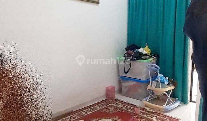 Rumah Hunian Siap Huni di Rawa Buaya Jakarta Barat Lokasi Bagus  1