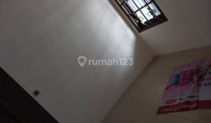 Rumah Siap Huni Di Kresek 2 Duri Kosambi Jakarta Barat Strategis 2