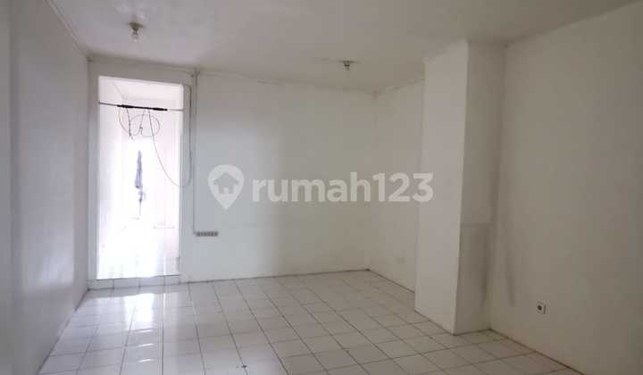 Ruko di Tanjung Duren Jakarta Barat Lokasi Strategis Nego 