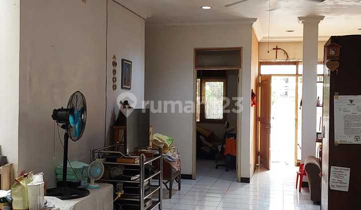 Gercep Super B U ! Rumah di Metro Permata 1 Tangerang Barat Jakarta Gercep Super B U ! Rumah di Metro Permata 1 Tangerang Barat Jakarta