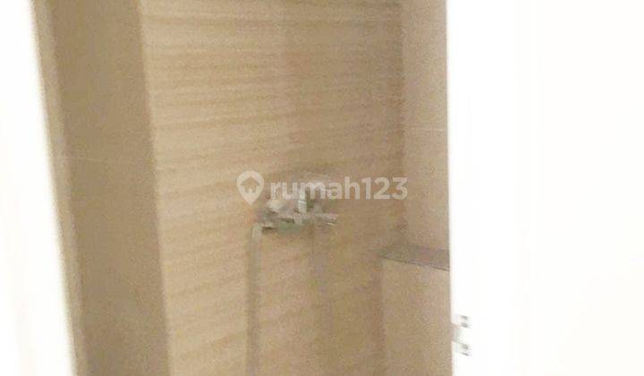 Apartement Paradise Mansion Kalideres Sangat Murah 2