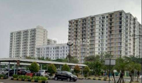 Disewakan Murah Apartemen Paradise Mansion 2 Bedroom 42 M2  1