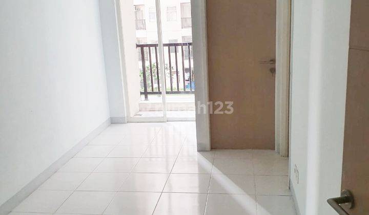 Apartemen Ayodhya Tower Coral 2 Bedroom Sangat Murah  1