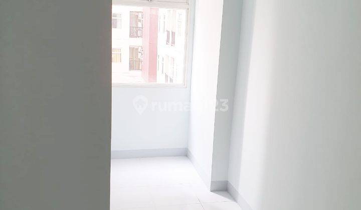 Apartemen Ayodhya Tower Coral 2 Bedroom Sangat Murah  2