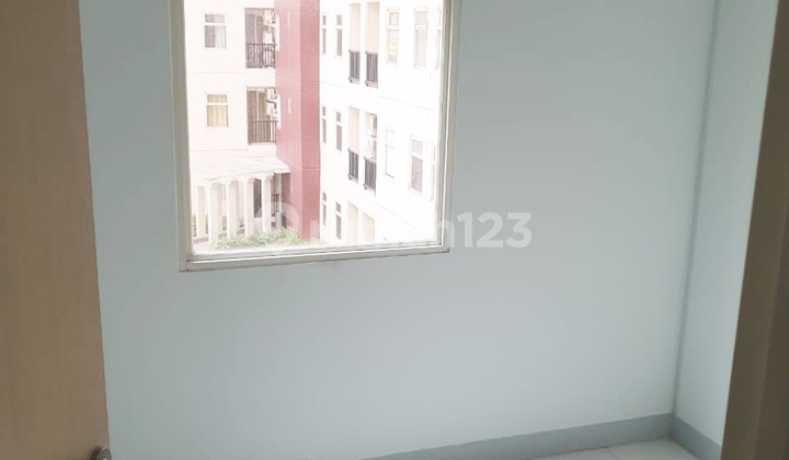 Apartemen Ayodhya Tower Coral 2 Bedroom Sangat Murah  3