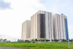 Apartemen Ayodhya Tower Coral 2 Bedroom Sangat Murah  8