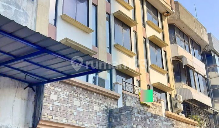 Dijual Cepat Ruko Gandeng & Satuan 4 Lantai Di Jl. Kh.fachrudin Tanah Abang Jakarta Pusat Dijual Cepat Ruko Gandeng & Satuan 4 Lantai Di Jl. Kh.fachrudin Tanah Abang Jakarta Pusat