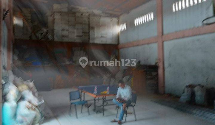 Rumah di Kebayoran Lama Jakarta Selatan Bisa Unutuk Kost Kostan 2