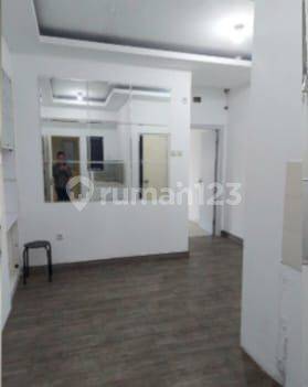 Apartement teluk Intan Tower Sapphire di Jakarta Utara Strategis 1