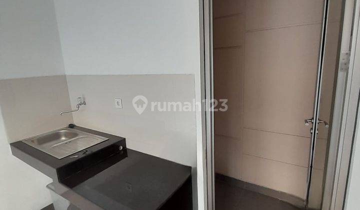 Dijual! Rumah Di Cluster Hawai Pik2 Jakarta Utara 2