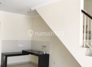 Dijual Cepat! Green Lake City Cluster West Europe 2