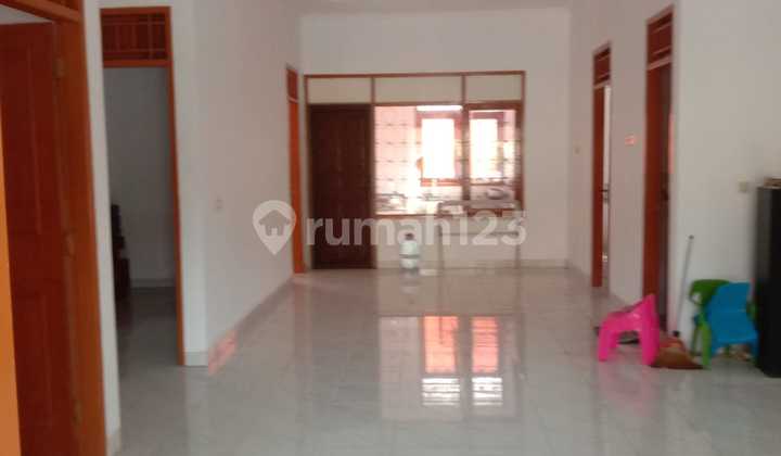 Villa di Galaxy Resort Puncak Bogor Nego Lokasi Strategis Nego Villa di Galaxy Resort Puncak Bogor Nego Lokasi Strategis Nego