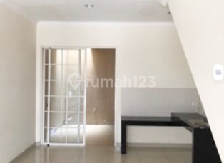 Dijual Cepat! Green Lake City Cluster West Europe