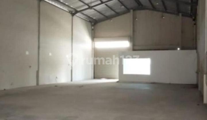 Warehouse in The Airport City Teluk Naga Tangerang Strategic Negotiable. Warehouse in The Airport City Teluk Naga Tangerang Strategic Negotiable.