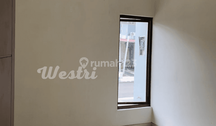 Dijual Rumah Minimalis 2 Lantai 3kt di Premier Terrace Ciracas, Jakarta Timur Call Westri 2