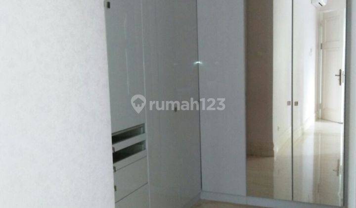 Disewakan Rumah di Jln.senayan Kebayoran Baru Jakarta Selatan Kondisi Bagus. Siap Pindah 14