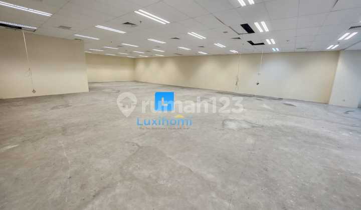Dijual Office Sahid Sudirman Center Luas 270 M2 Kondisi Bare Dijual Office Sahid Sudirman Center Luas 270 M2 Kondisi Bare