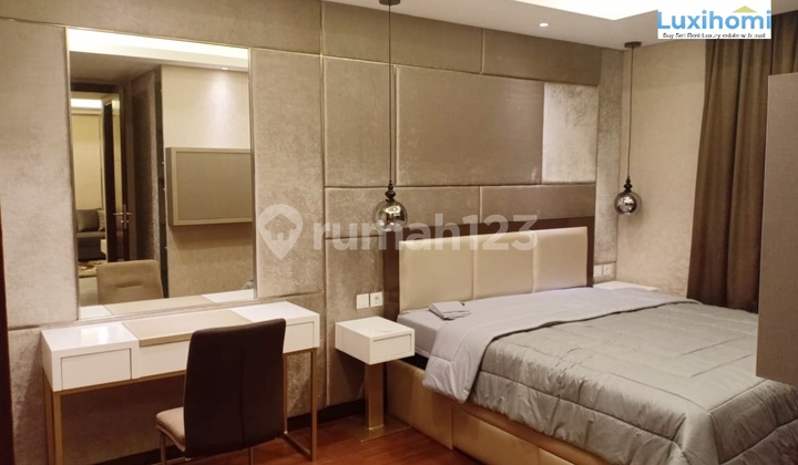 Disewakan Apartemen Casagrande Residence 2 Bedroom Size 88Sqm Middle Floor, Full Furnished,Connect Mall Kokas Disewakan Apartemen Casagrande Residence 2 Bedroom Size 88Sqm Middle Floor, Full Furnished,Connect Mall Kokas