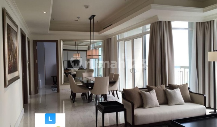 For Rent Botanica Apartment 2 Bedroom Size 155m2 Full Furnished High Floor City View For Rent Botanica Apartment 2 Bedroom Size 155m2 Full Furnished High Floor City View