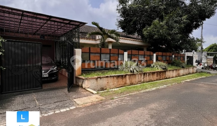 Dijual Rumah Hitung Tanahdi Kebayoran Baru Jakarta Selatan, Cocok untuk Kost"An, Akses Jalan Lebar Dijual Rumah Hitung Tanahdi Kebayoran Baru Jakarta Selatan, Cocok untuk Kost"An, Akses Jalan Lebar