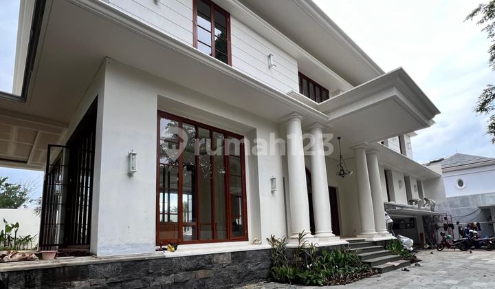 For Sale Luxury Modern Tropical House Brand News 1.066M2 Hadap Timur, Fully Furnished For Sale Luxury Modern Tropical House Brand News 1.066M2 Hadap Timur, Fully Furnished