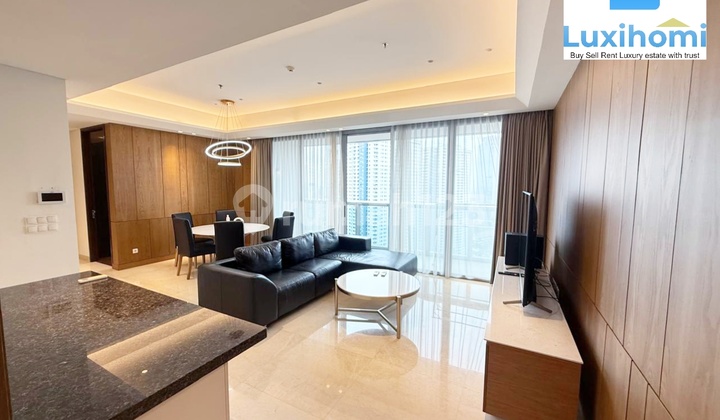 For Sale Anandanaya Residence Apartment 3Bed+1 Bath 175M2 Furnished, View of Shangri-La, Ready To Move In, Best Deal!!! For Sale Anandanaya Residence Apartment 3Bed+1 Bath 175M2 Furnished, View of Shangri-La, Ready To Move In, Best Deal!!!