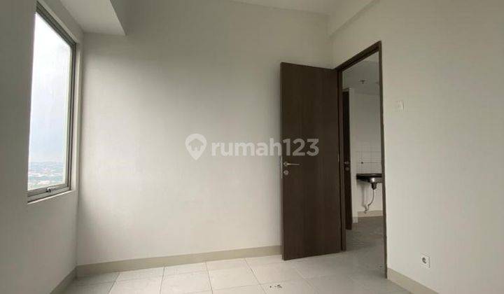 Apartemen Emerald Bintaro Tangerang Selatan 3