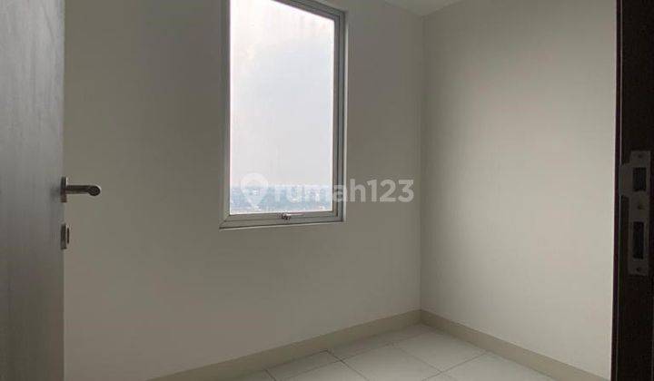 Apartemen Emerald Bintaro Tangerang Selatan 6