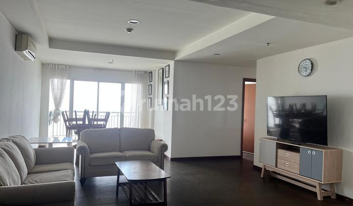 For sale, cheapest seaview condominium at Greenbay.