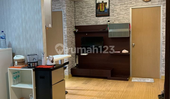 For Sale Greenbay Apartment 1br Studio