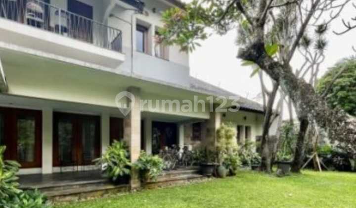 Rumah Mewah Dharmawangsa.murah Rumah Mewah Dharmawangsa.murah