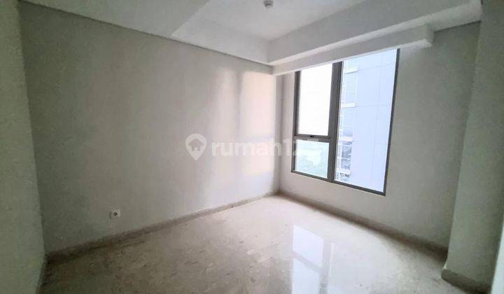 Dijual Cepat Apartemen Gold Coast Pantai Indah Kapuk 3 BR 2