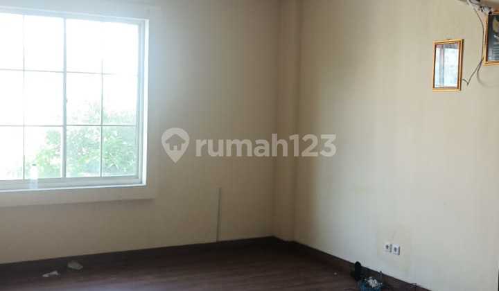 Dijual/Disewakan Ruko Exclusive Bgm Pik